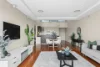 6/254 Rokeby Road, Subiaco, WA 6008-Image