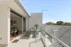 6/254 Rokeby Road, Subiaco, WA 6008-Image
