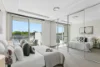 6/254 Rokeby Road, Subiaco, WA 6008-Image