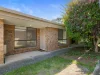 6/255 Main South Road, Hackham West, SA 5163