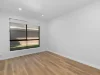 6/255 Main South Road, Hackham West, SA 5163-Image