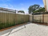 6/255 Main South Road, Hackham West, SA 5163-Image