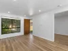 6/255 Main South Road, Hackham West, SA 5163-Image