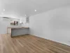 6/255 Main South Road, Hackham West, SA 5163-Image