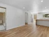 6/255 Main South Road, Hackham West, SA 5163-Image