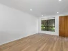 6/255 Main South Road, Hackham West, SA 5163-Image