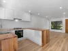 6/255 Main South Road, Hackham West, SA 5163-Image
