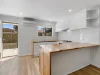 6/255 Main South Road, Hackham West, SA 5163-Image