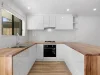 6/255 Main South Road, Hackham West, SA 5163-Image