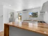 6/255 Main South Road, Hackham West, SA 5163-Image