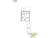 6/255 Main South Road, Hackham West, SA 5163-Floorplan