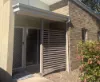 6/258 Ellena Street, Maryborough, Qld 4650-Image
