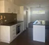 6/258 Ellena Street, Maryborough, Qld 4650-Image