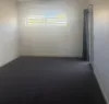 6/258 Ellena Street, Maryborough, Qld 4650-Image