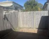 6/258 Ellena Street, Maryborough, Qld 4650-Image