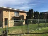 6/259 Donnelly Street, Armidale, NSW 2350