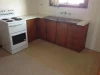 6/259 Donnelly Street, Armidale, NSW 2350-Image
