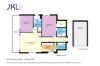 6/26-28  Head Street, Forster, NSW 2428-Floorplan