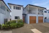 6/26-28 Hunter Street, Pialba, Qld 4655
