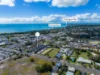 6/26-28 Hunter Street, Pialba, Qld 4655-Image