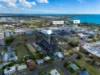 6/26-28 Hunter Street, Pialba, Qld 4655-Image