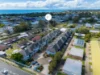 6/26-28 Hunter Street, Pialba, Qld 4655-Image