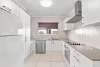 6/26-28 Hunter Street, Pialba, Qld 4655-Image