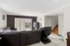 6/26-28 Hunter Street, Pialba, Qld 4655-Image
