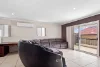6/26-28 Hunter Street, Pialba, Qld 4655-Image