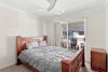 6/26-28 Hunter Street, Pialba, Qld 4655-Image