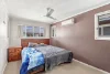 6/26-28 Hunter Street, Pialba, Qld 4655-Image