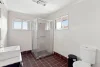 6/26-28 Hunter Street, Pialba, Qld 4655-Image