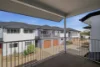 6/26-28 Hunter Street, Pialba, Qld 4655-Image