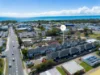 6/26-28 Hunter Street, Pialba, Qld 4655-Image