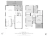 6/26-28 Hunter Street, Pialba, Qld 4655-Floorplan