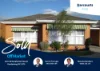 6/26-28 Macpherson Street, Dandenong, Vic 3175