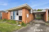6/26-28 Macpherson Street, Dandenong, Vic 3175-Image