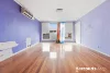 6/26-28 Macpherson Street, Dandenong, Vic 3175-Image