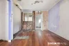 6/26-28 Macpherson Street, Dandenong, Vic 3175-Image