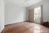 6/26-28 Macpherson Street, Dandenong, Vic 3175-Image