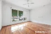 6/26-28 Macpherson Street, Dandenong, Vic 3175-Image