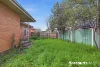 6/26-28 Macpherson Street, Dandenong, Vic 3175-Image