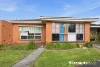 6/26-28 Macpherson Street, Dandenong, Vic 3175-Image
