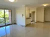 6/26-28 Manchester Street, Merrylands, NSW 2160-Image