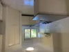 6/26-28 Manchester Street, Merrylands, NSW 2160-Image