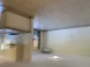6/26-28 Manchester Street, Merrylands, NSW 2160-Image