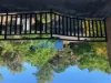 6/26-28 Manchester Street, Merrylands, NSW 2160-Image