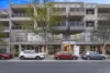 6/26-28 Metro Parade, Mawson Lakes, SA 5095