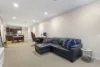 6/26-28 Metro Parade, Mawson Lakes, SA 5095-Image