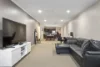 6/26-28 Metro Parade, Mawson Lakes, SA 5095-Image